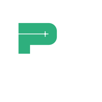 Power Island Limited Website Logo