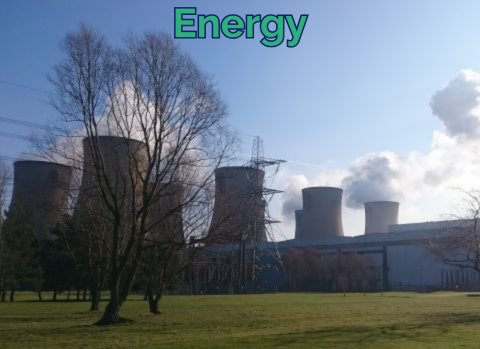 Energy Image - Power Island Ltd